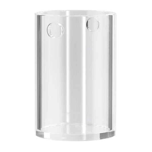 Dr. Dabber Switch GO Sapphire Plus Insert