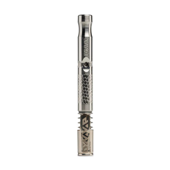 Vintage Vault Spring Steal Deal - DynaVap 2019 M w/ Triple Flame Torch Lighter - LAST ONE