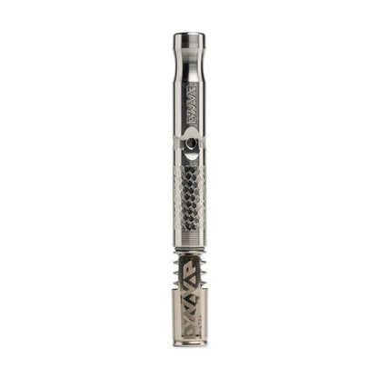 Vintage Vault Spring Steal Deal - DynaVap 2019 M w/ Triple Flame Torch Lighter - LAST ONE