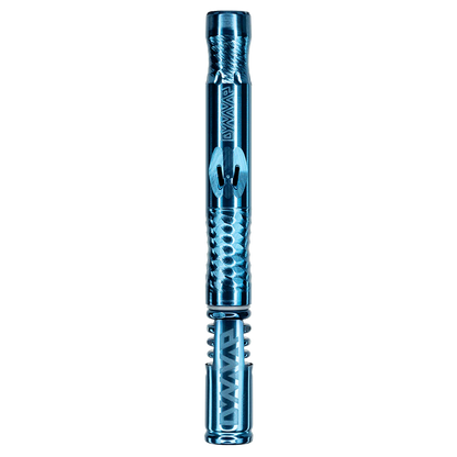Vintage Vault Spring Steal Deal - DynaVap 2021 AzuriuM Bundle - Only 2 Available!
