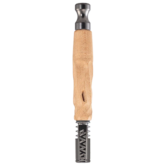 DynaVap Hydra OmniVong XL - Lightwood