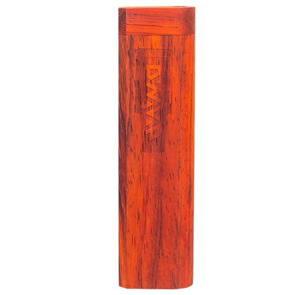 Vintage Vault Spring Steal Deal - DynaVap 2021 AzuriuM Bundle - Only 2 Available!