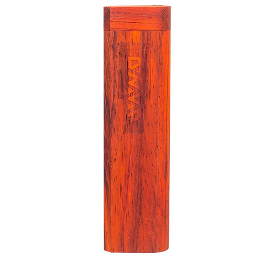 DynaVap SlimStash - Padauk
