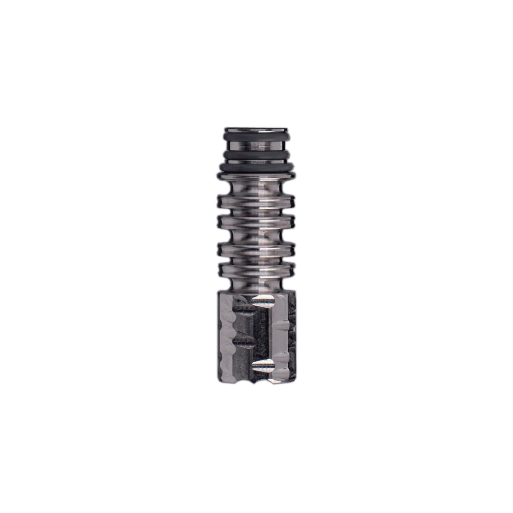 DynaVap Stainless Steel Tip 2020