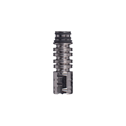 DynaVap Stainless Steel Tip 2020