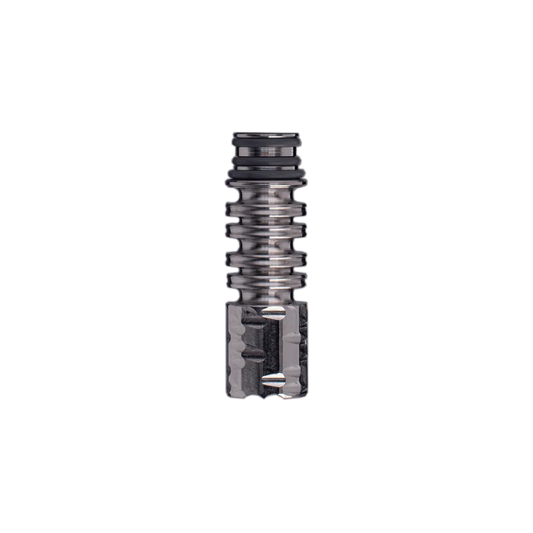 DynaVap Stainless Steel Tip 2020