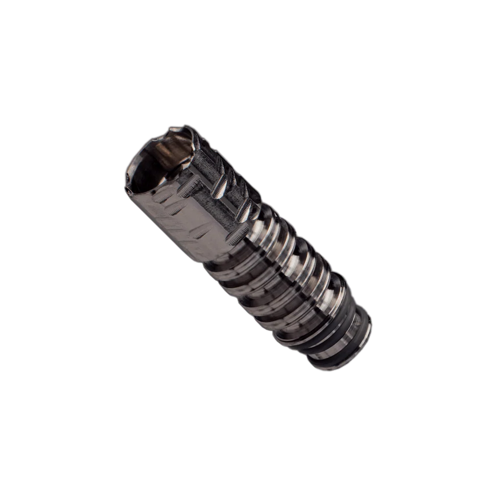 DynaVap Stainless Steel Tip 2020