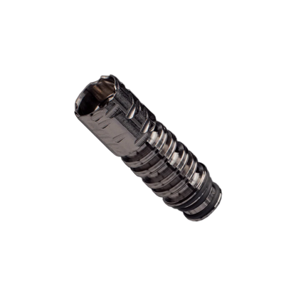DynaVap Stainless Steel Tip 2020