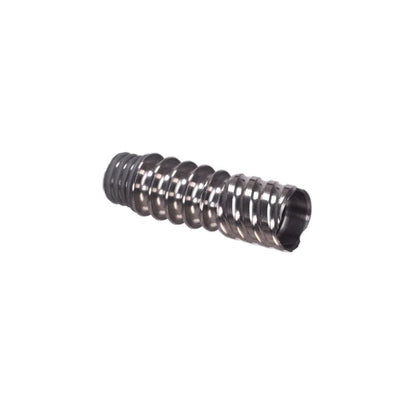 DynaVap Titanium Tip