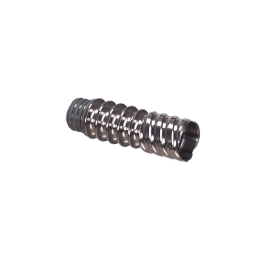 DynaVap Titanium Tip