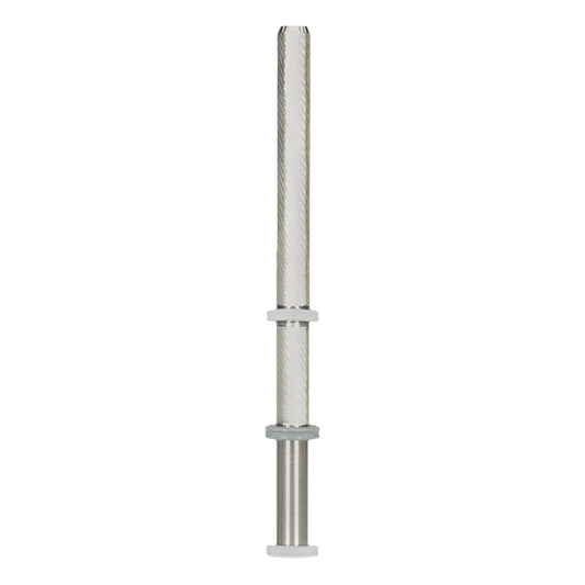 DynaVap XL Titanium Condenser (with O-Rings)