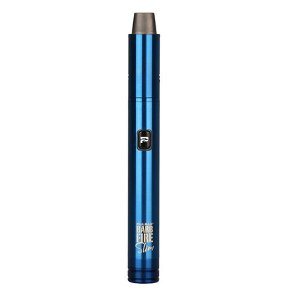 Pulsar Barb Fire Slim Variable Voltage 2-in-1 Vape | 800mAh