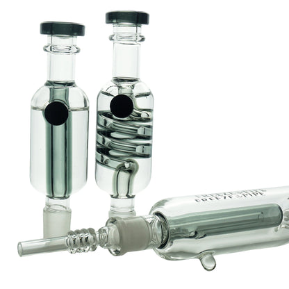 Freeze Pipe Nectar Collector Kit