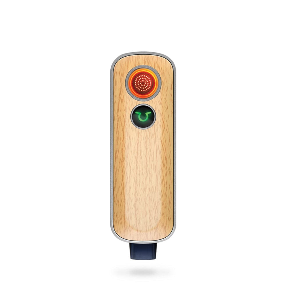 Firefly 2+ Portable Vaporizer