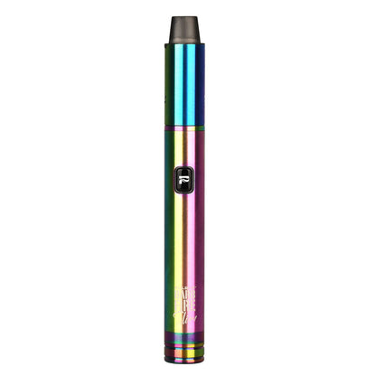 Pulsar Barb Fire Slim Variable Voltage 2-in-1 Vape | 800mAh