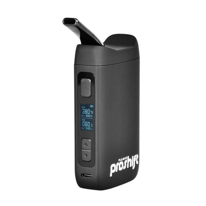 Pulsar ProShift™ Dry Herb Vaporizer | 3000mAh