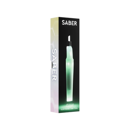 Saber Hot Knife | Focus V