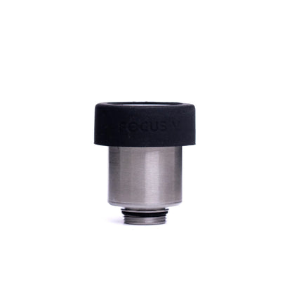 Focus V Carta 2 Intelli-Core™ Atomizer for HERB