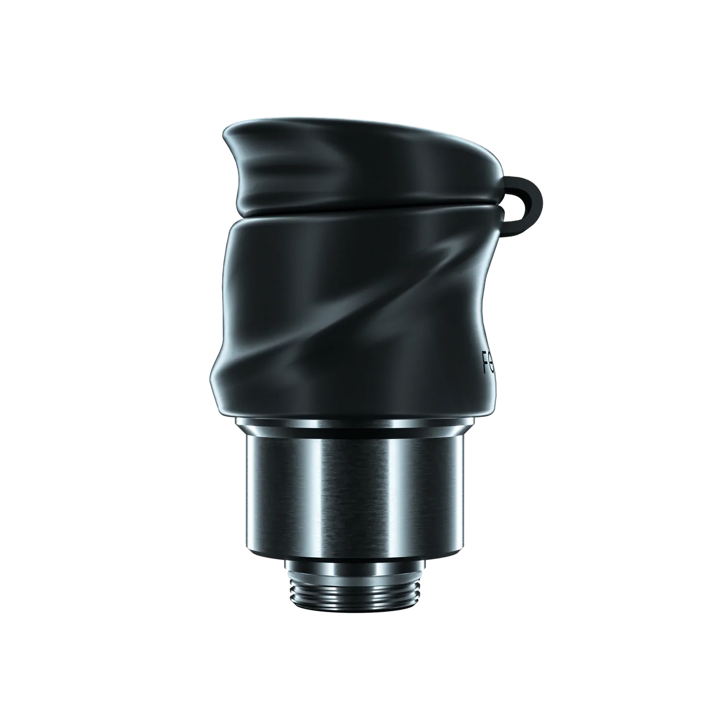 Focus V Carta 2 Intelli-Core™ Atomizer for Oil