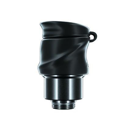 Focus V Carta 2 Intelli-Core™ Atomizer for Oil