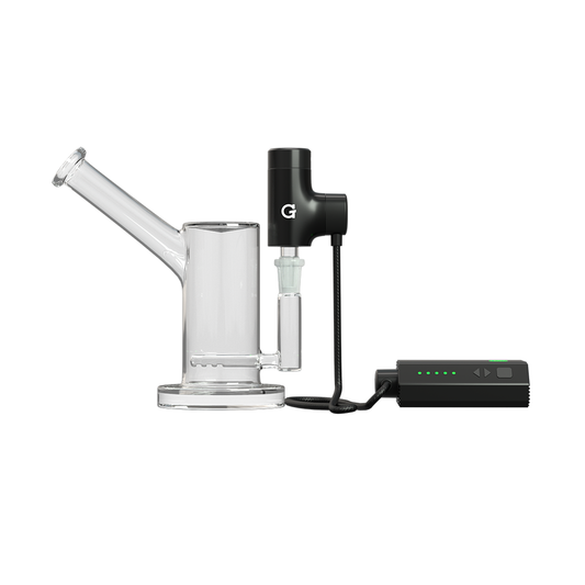 GPEN HYER Vaporizer | GPEN