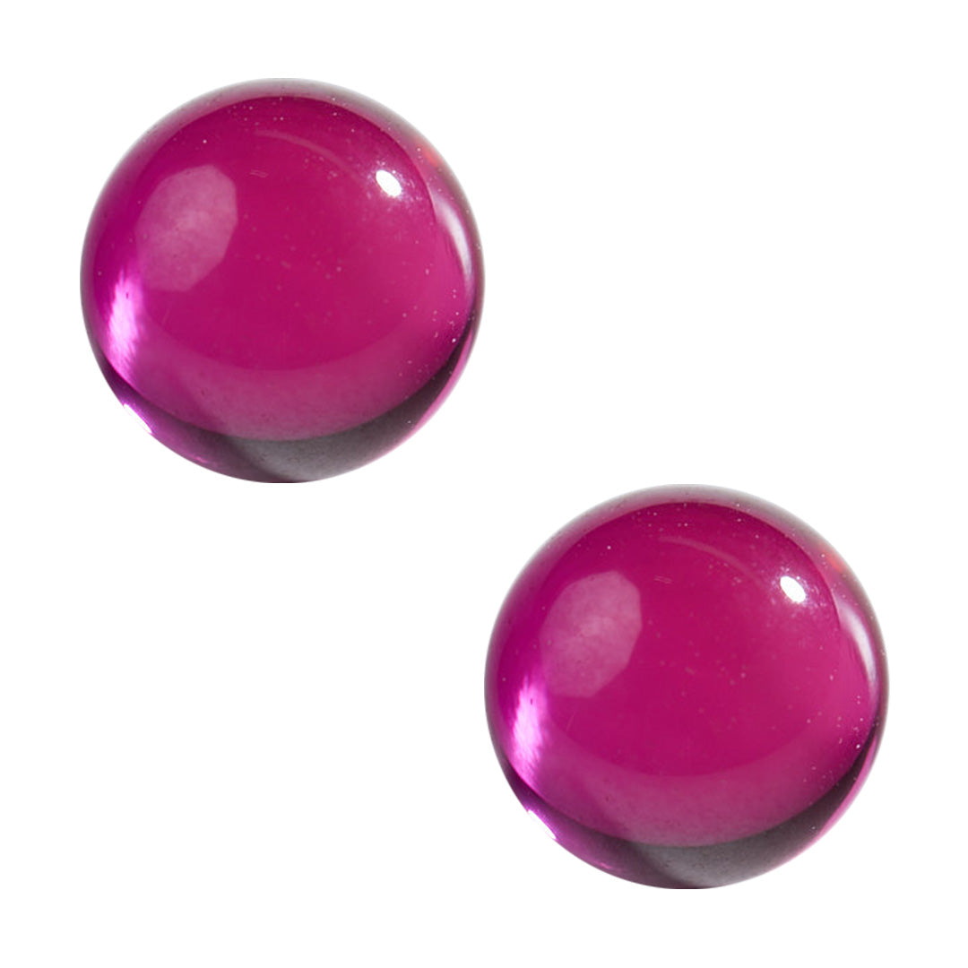 Human Grade Terp Pearls 2-Pack