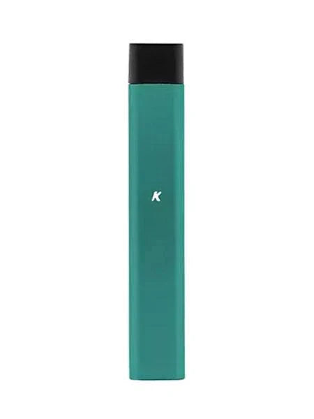 KandyPens RUBI (Random Color)