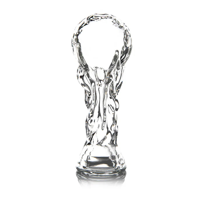 MJ Arsenal Global Cup One Hitter Limited Edition