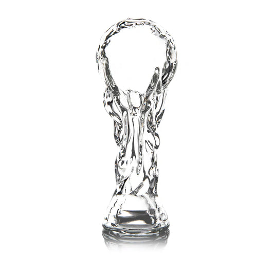 MJ Arsenal Global Cup One Hitter Limited Edition