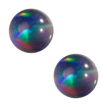 MJ Arsenal Opal Terp Pearls 2-Pack