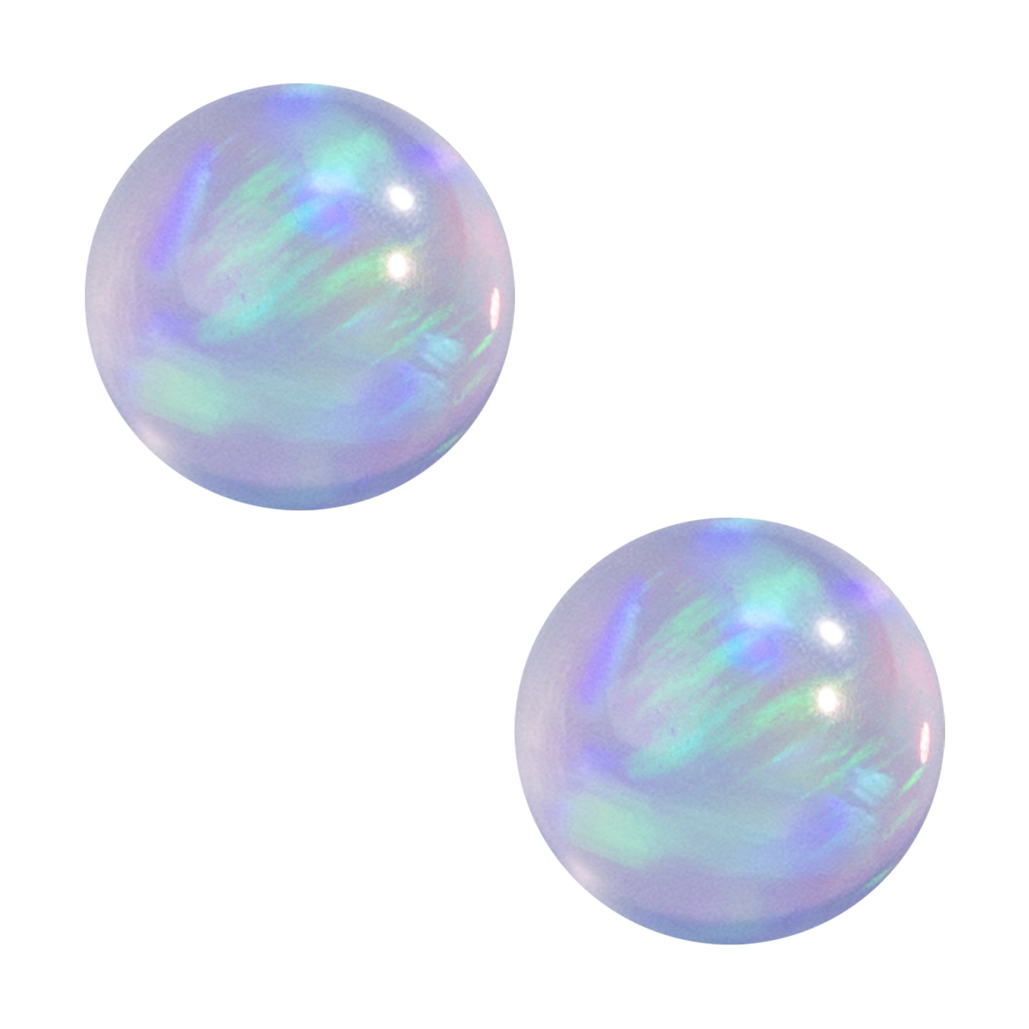 MJ Arsenal Opal Terp Pearls 2-Pack