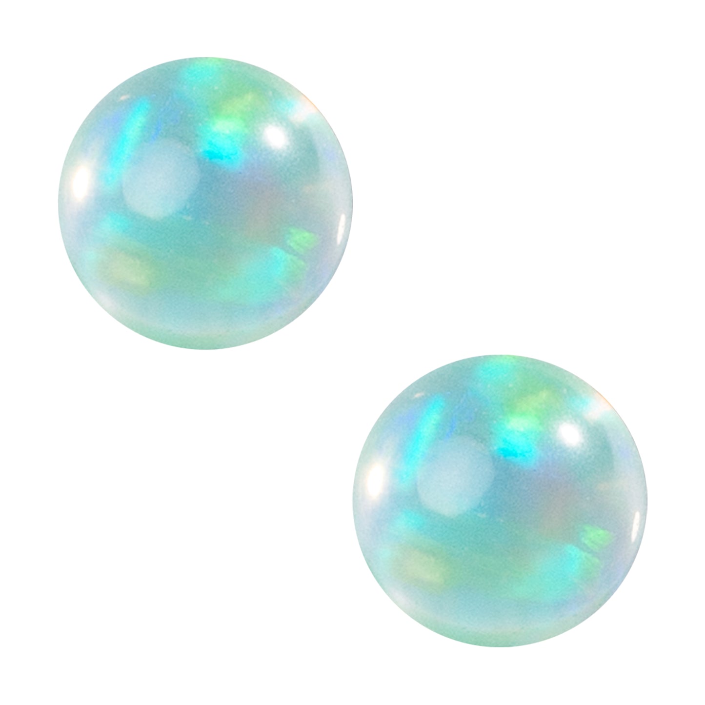 MJ Arsenal Opal Terp Pearls 2-Pack