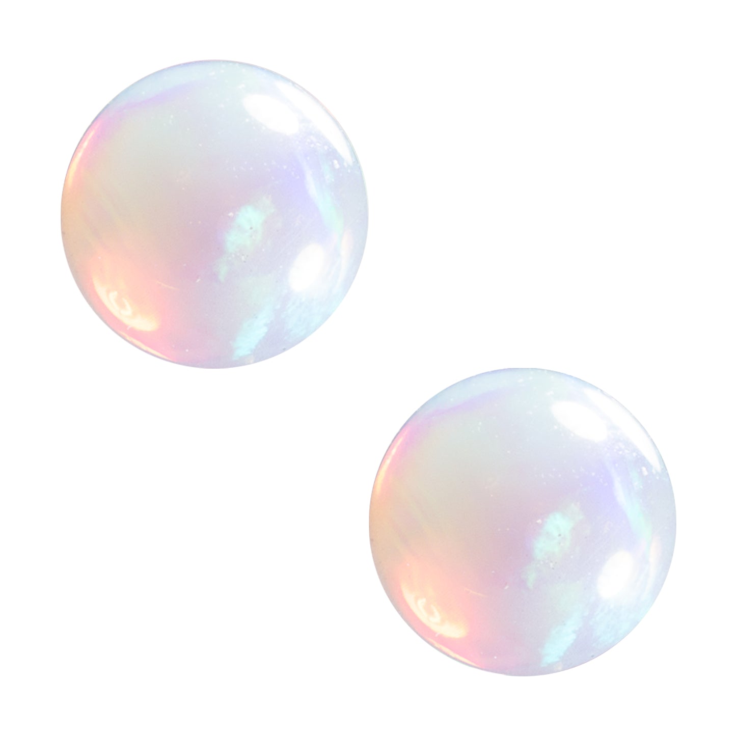 MJ Arsenal Opal Terp Pearls 2-Pack