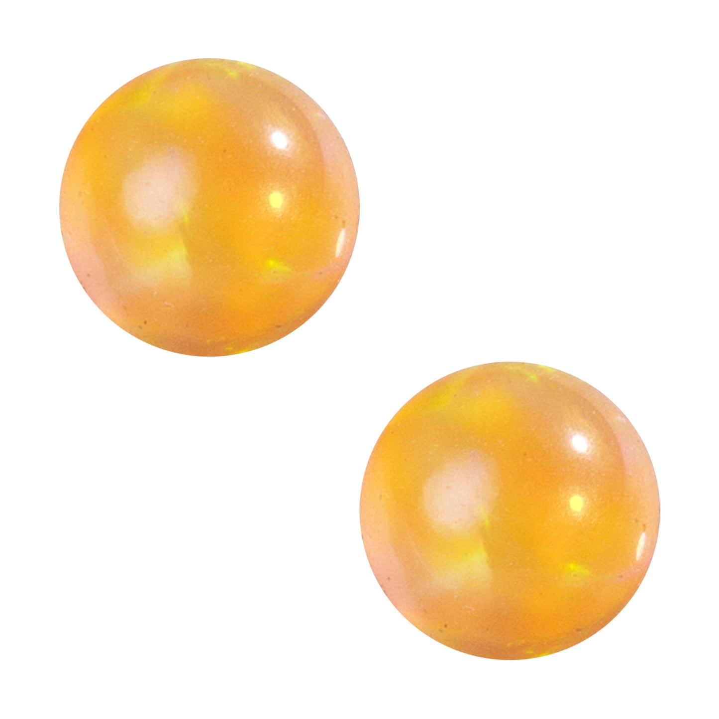 MJ Arsenal Opal Terp Pearls 2-Pack