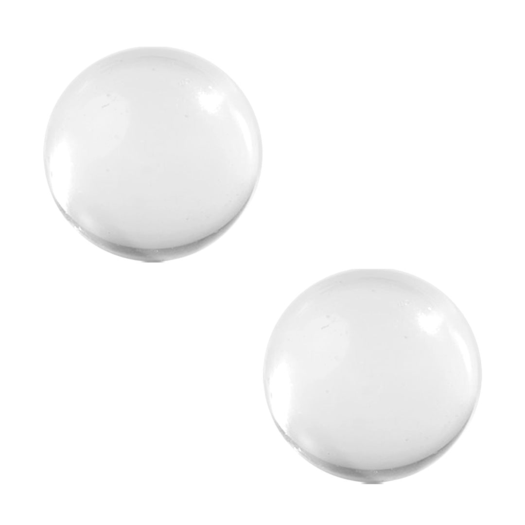 MJ Arsenal Terp Pearls