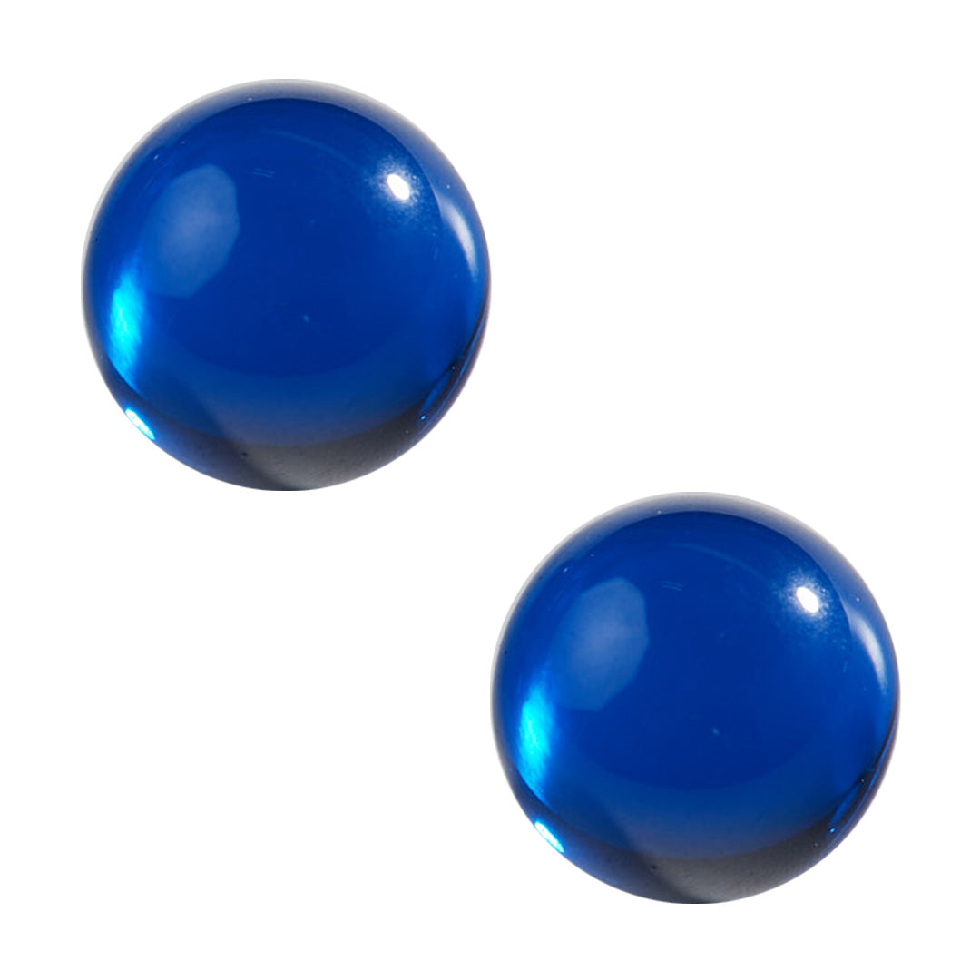 MJ Arsenal Terp Pearls