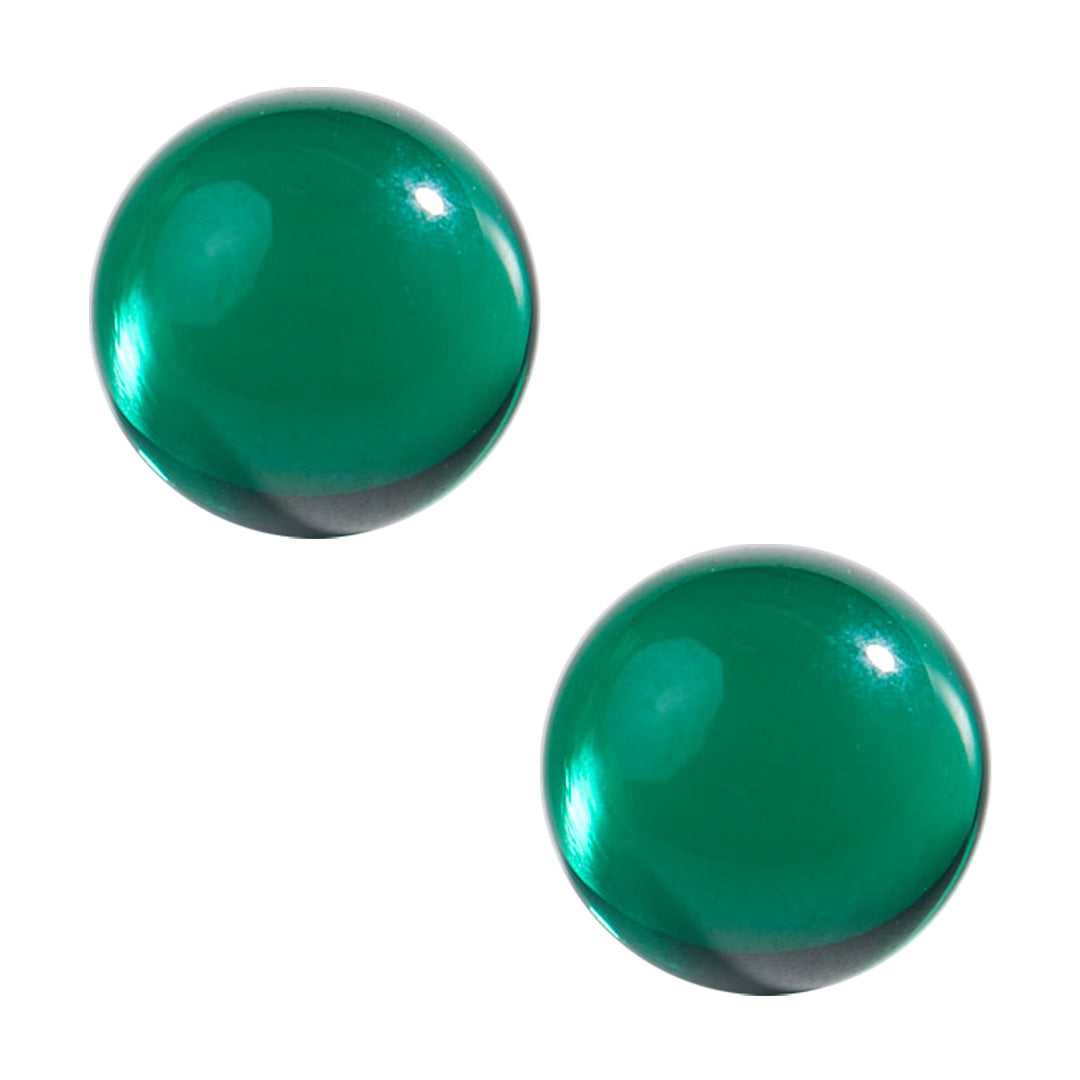 MJ Arsenal Terp Pearls