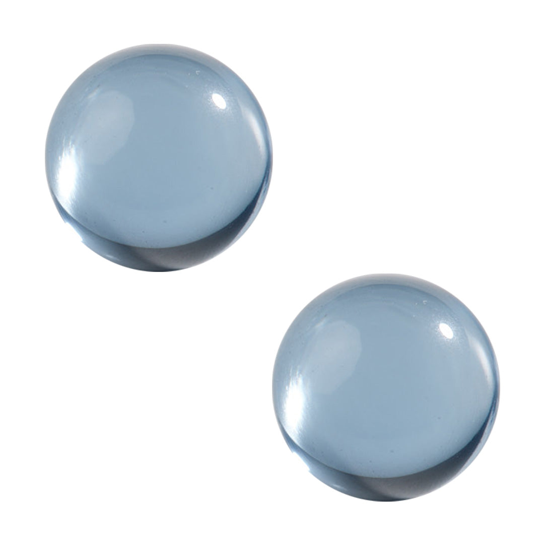 MJ Arsenal Terp Pearls
