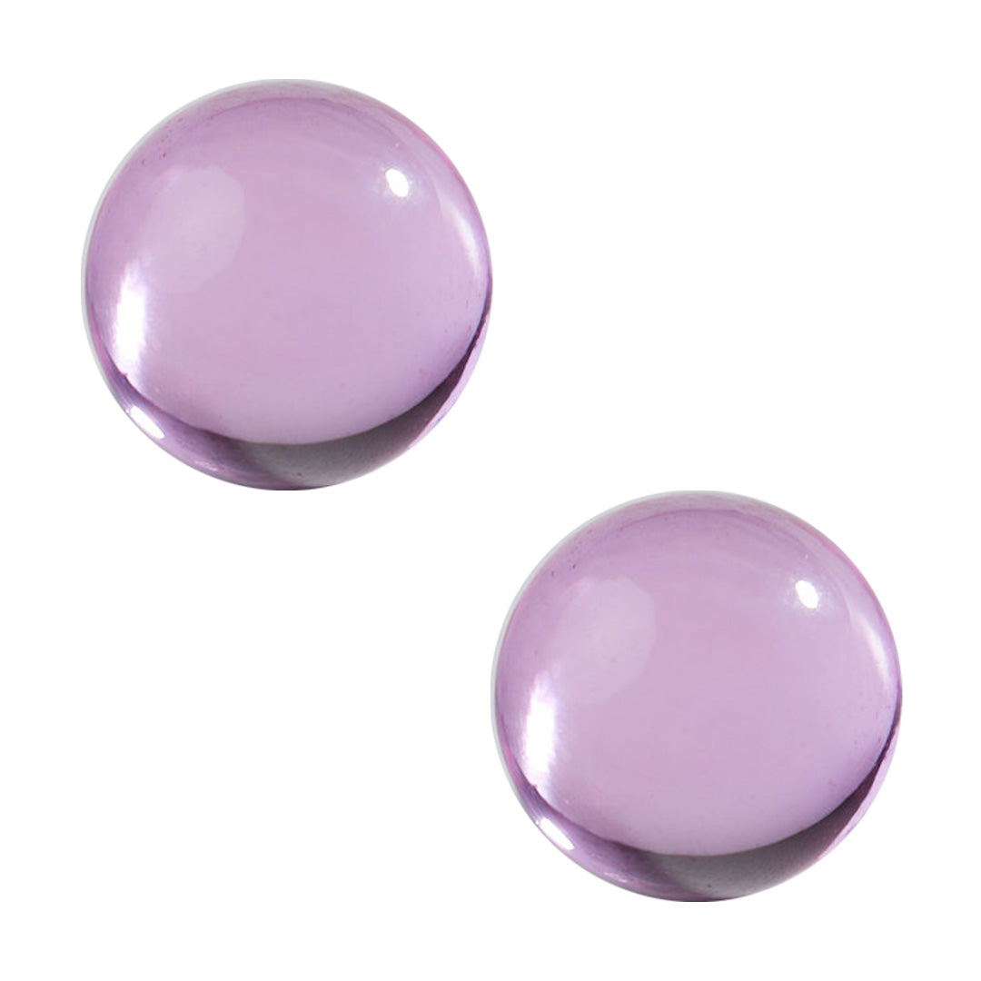 MJ Arsenal Terp Pearls