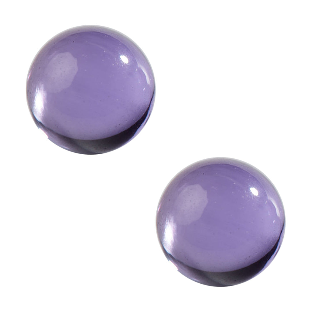 MJ Arsenal Terp Pearls