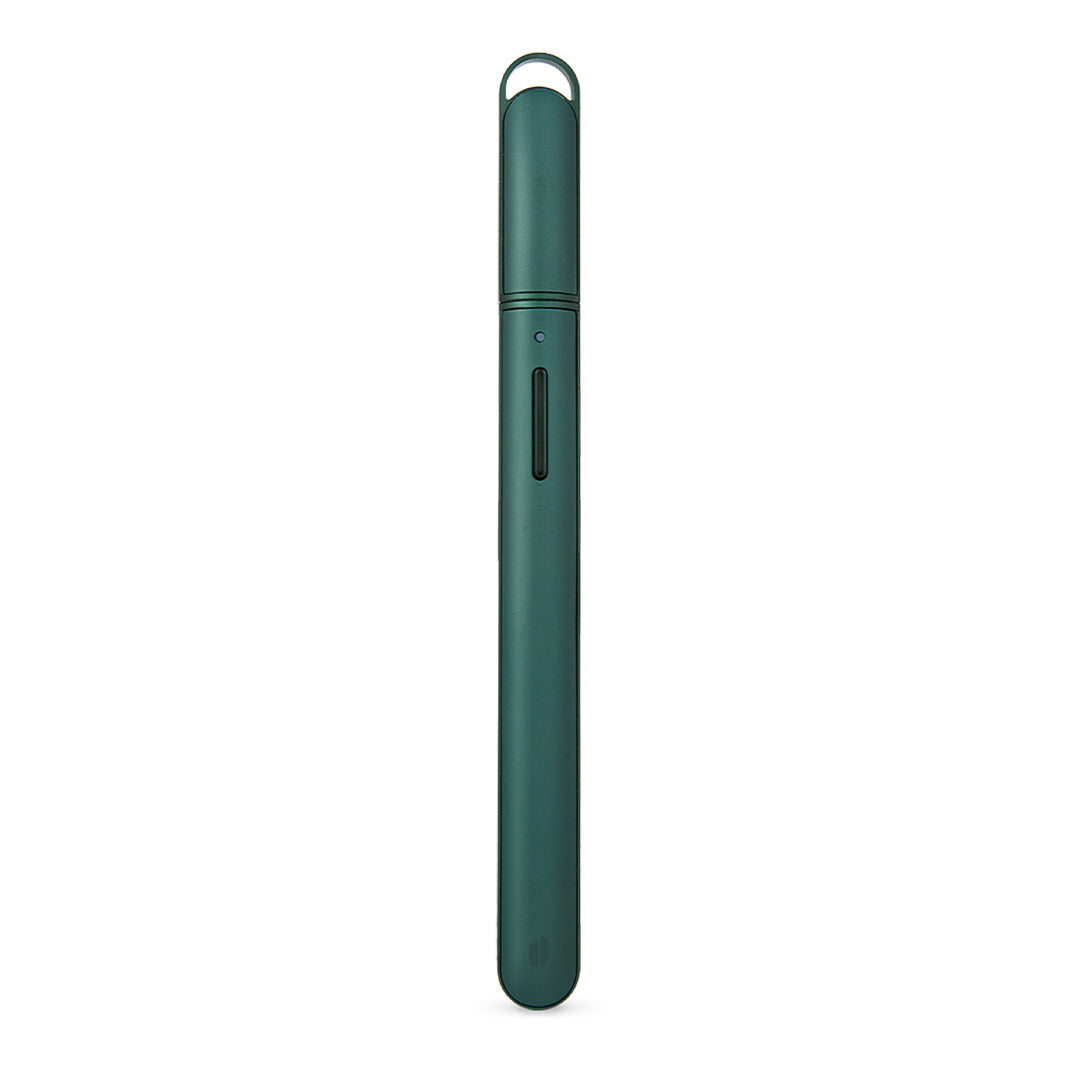 Puffco New Hot Knife