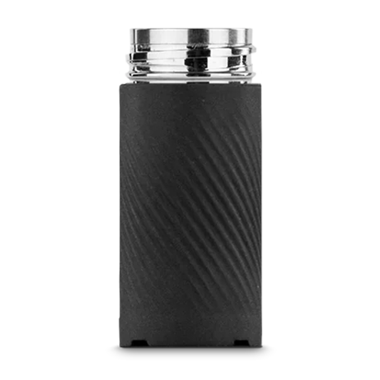 NEW Puffco Plus Chamber - Onyx | Puffco