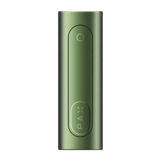 Pax FLOW Vaporizer
