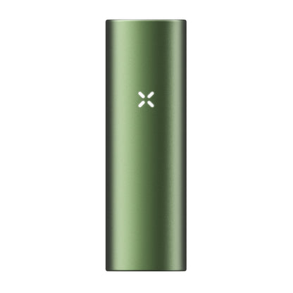 Pax FLOW Vaporizer