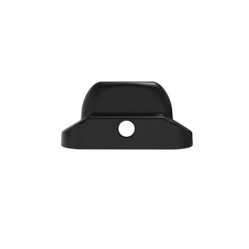 Pax Half-Pack Oven Lid