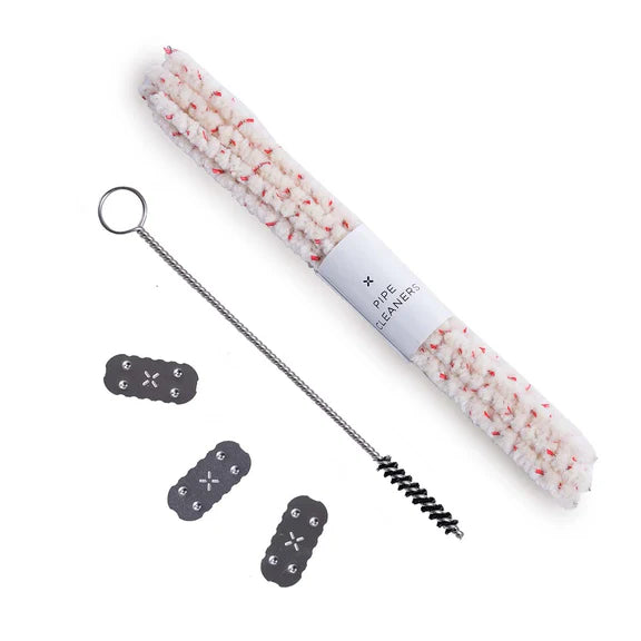 Pax Maintenance Kit