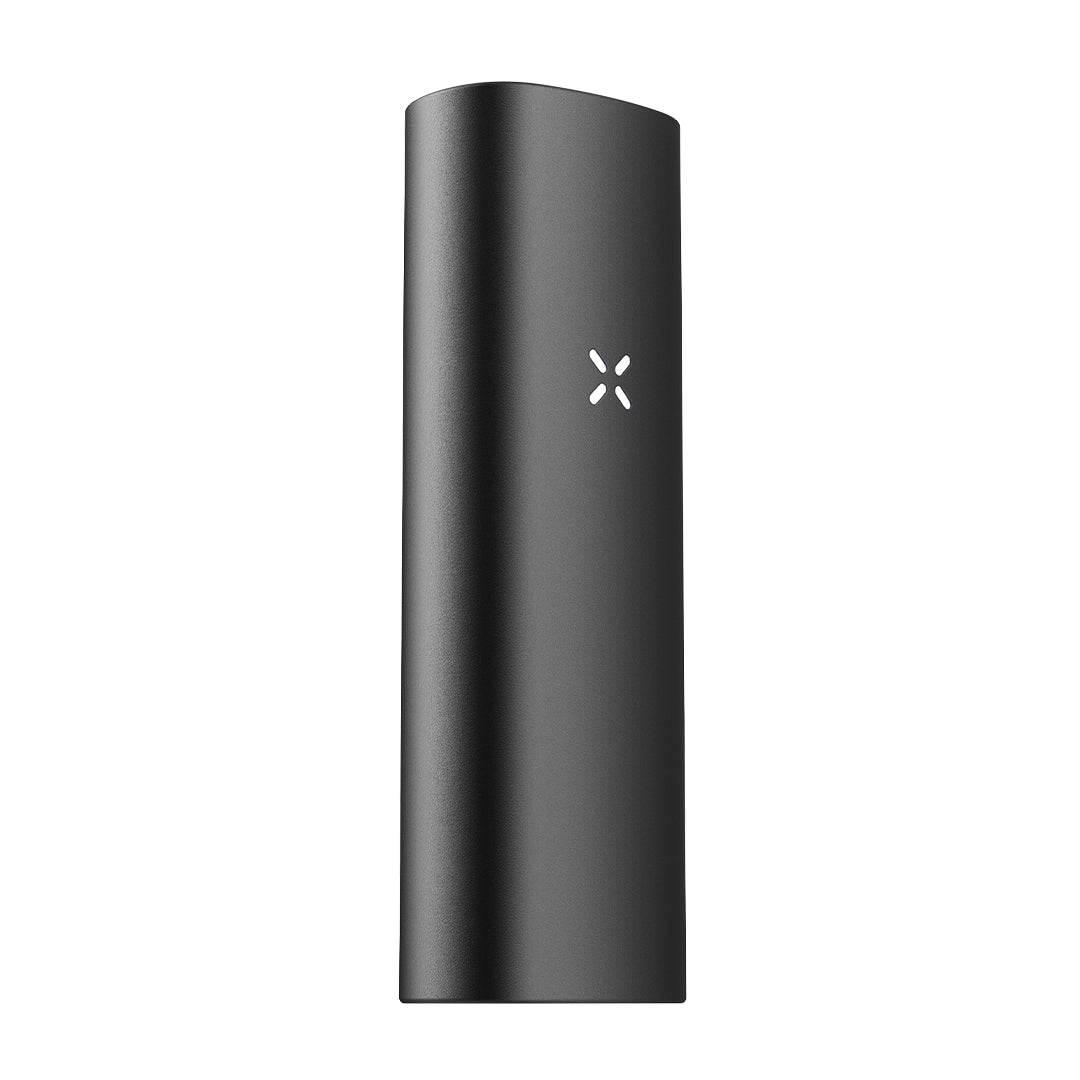 Pax Mini 2 Vaporizer