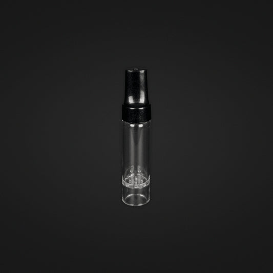 Air/Solo Tipped Glass Aroma Tube | Arizer