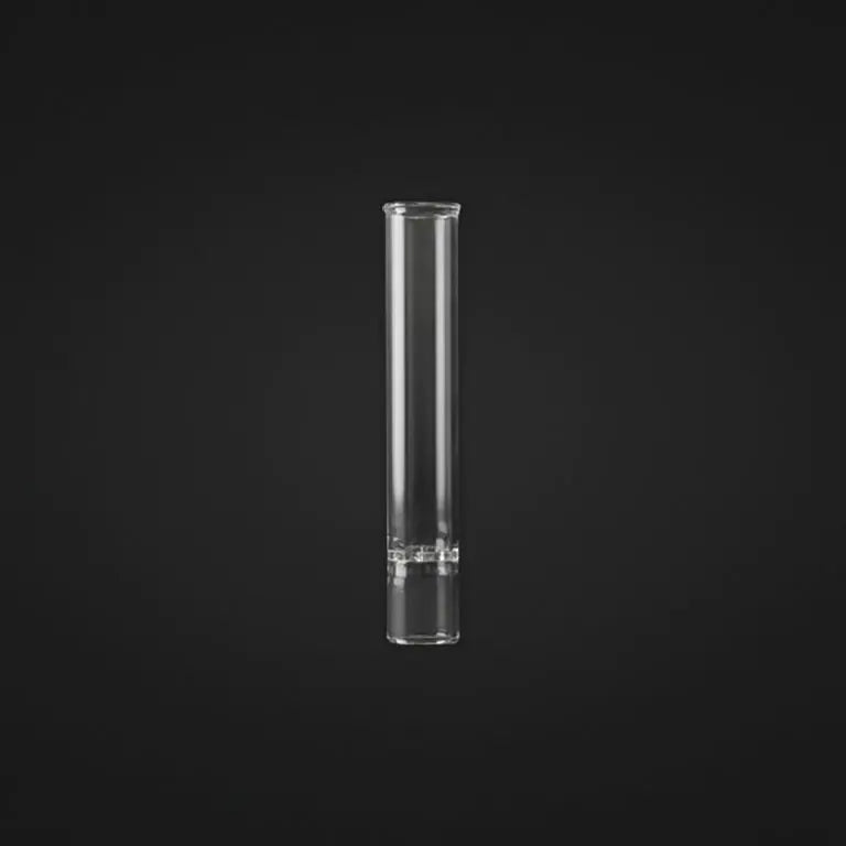 Argo Aroma Tube | Arizer