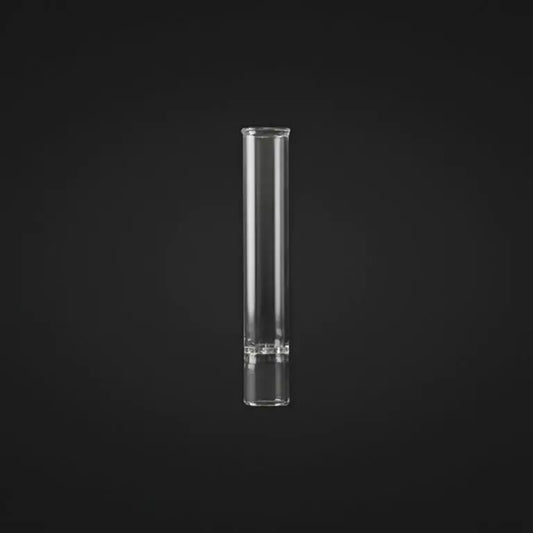 Argo Aroma Tube | Arizer